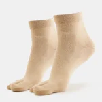 WOMEN SOCKES
