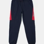 APPAREL BOTTOMS