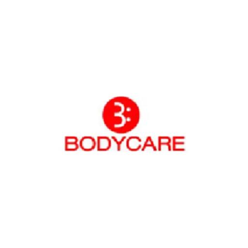 BODYCAREBODYCARE