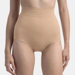 SHAPEWEAR