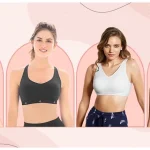BRAS
