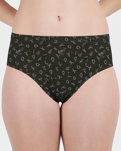 Panties